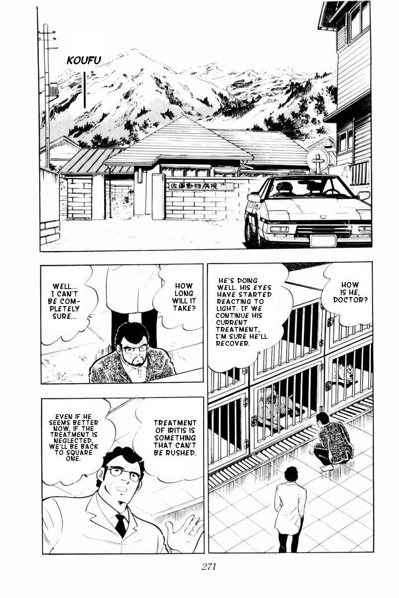 Chapter 30 - Page 27