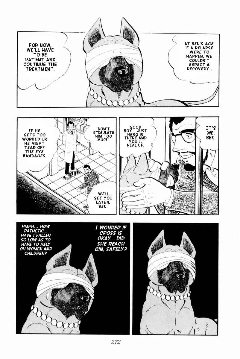 Chapter 30 - Page 28