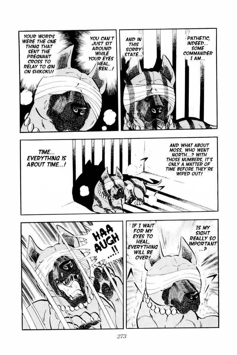 Chapter 30 - Page 29