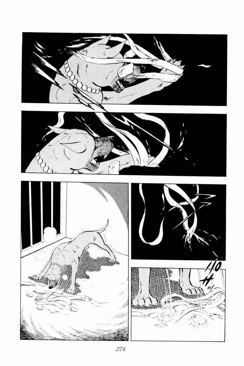 Chapter 30 - Page 30