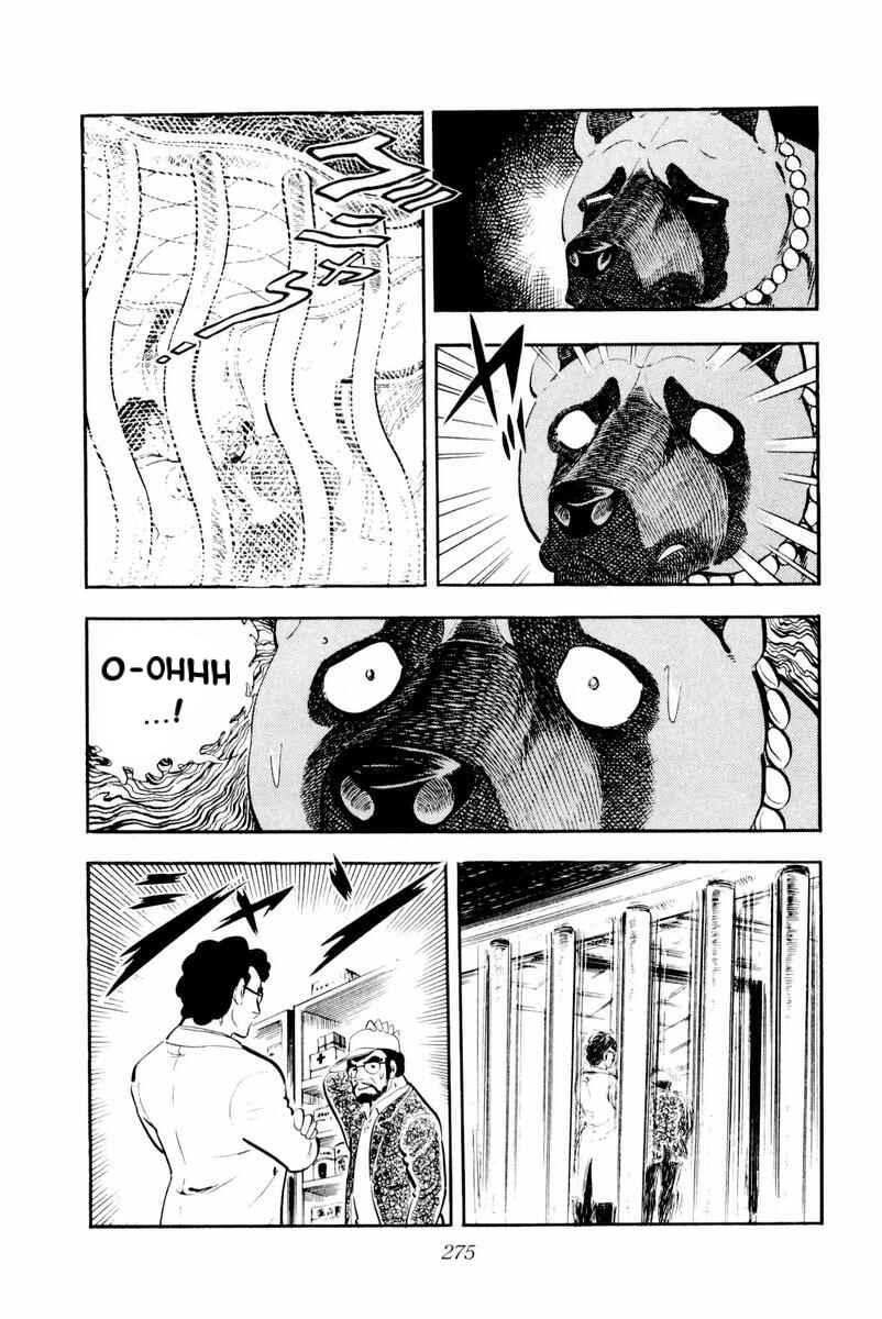 Chapter 30 - Page 31