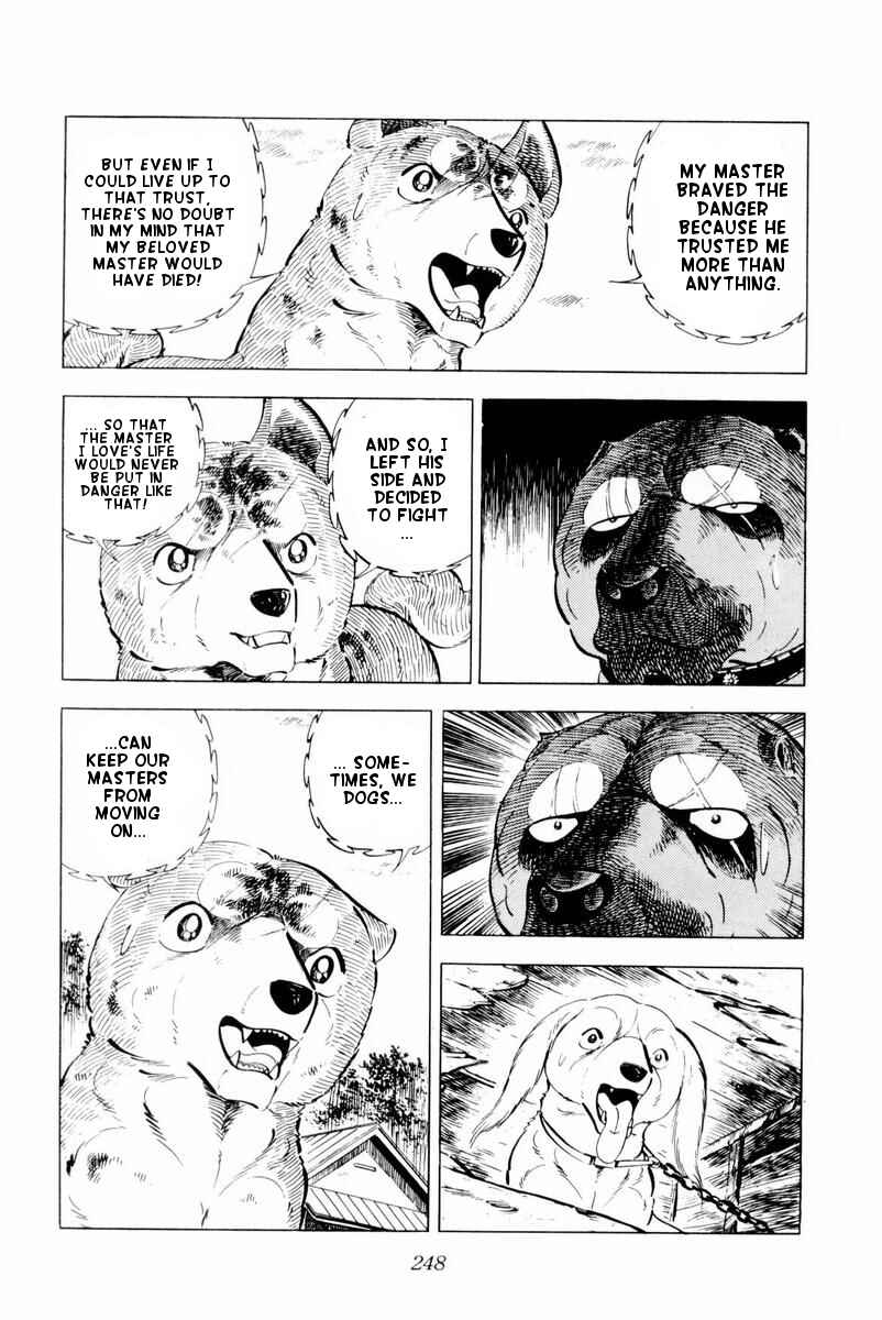 Chapter 30 - Page 4
