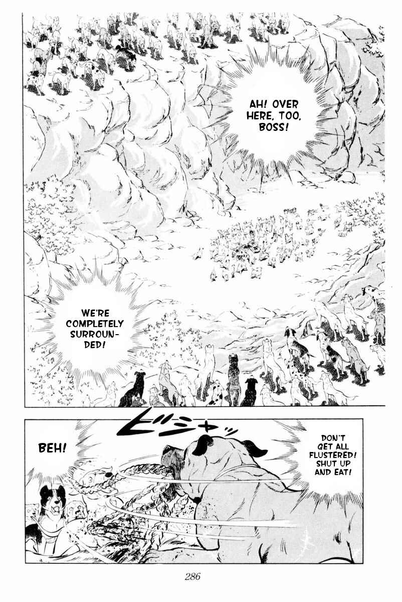 Chapter 30 - Page 41