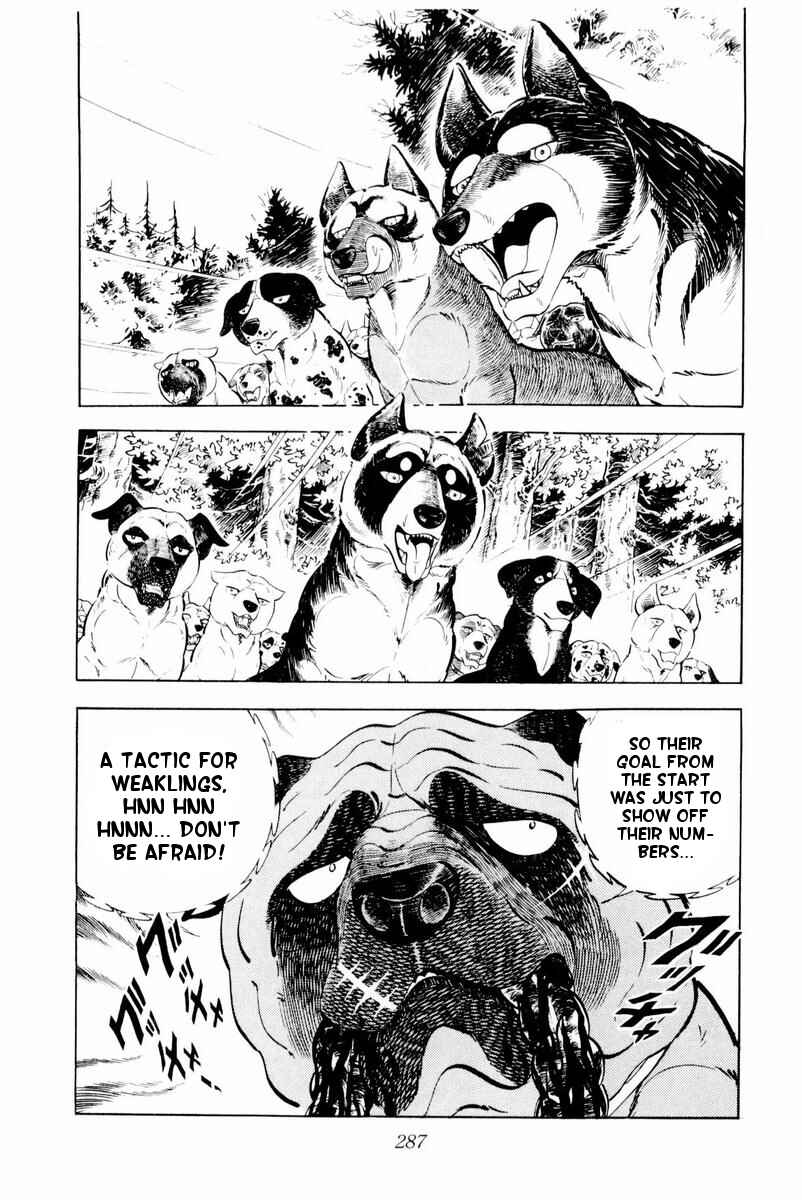 Chapter 30 - Page 42