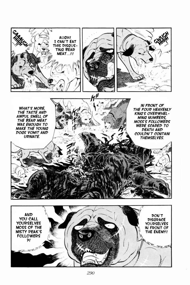 Chapter 30 - Page 44