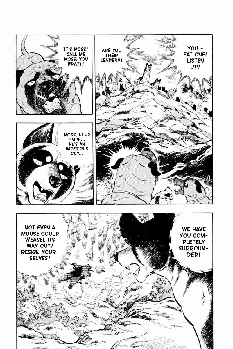 Chapter 30 - Page 46