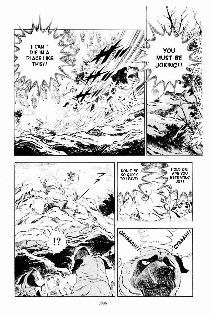 Chapter 30 - Page 52
