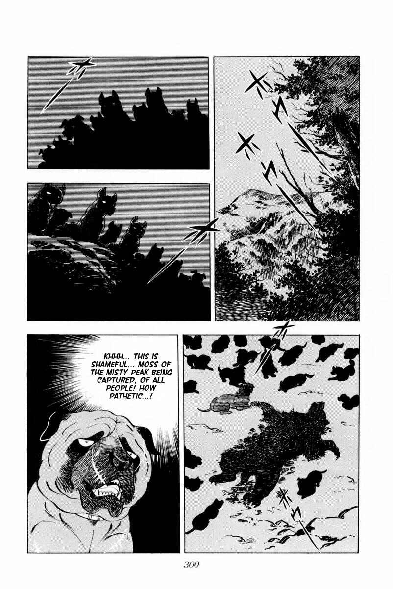 Chapter 30 - Page 54