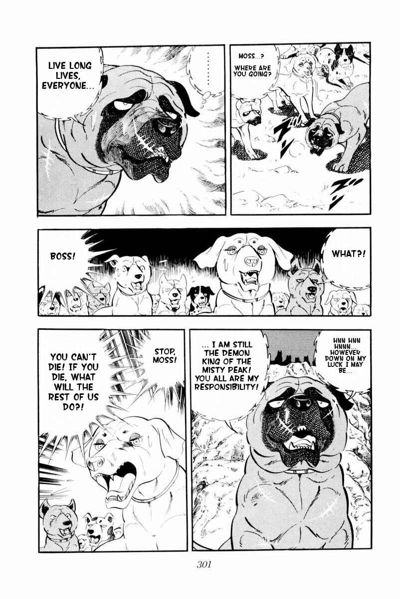 Chapter 30 - Page 55