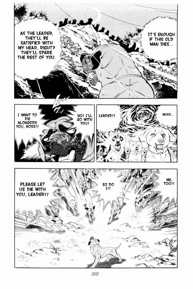 Chapter 30 - Page 56