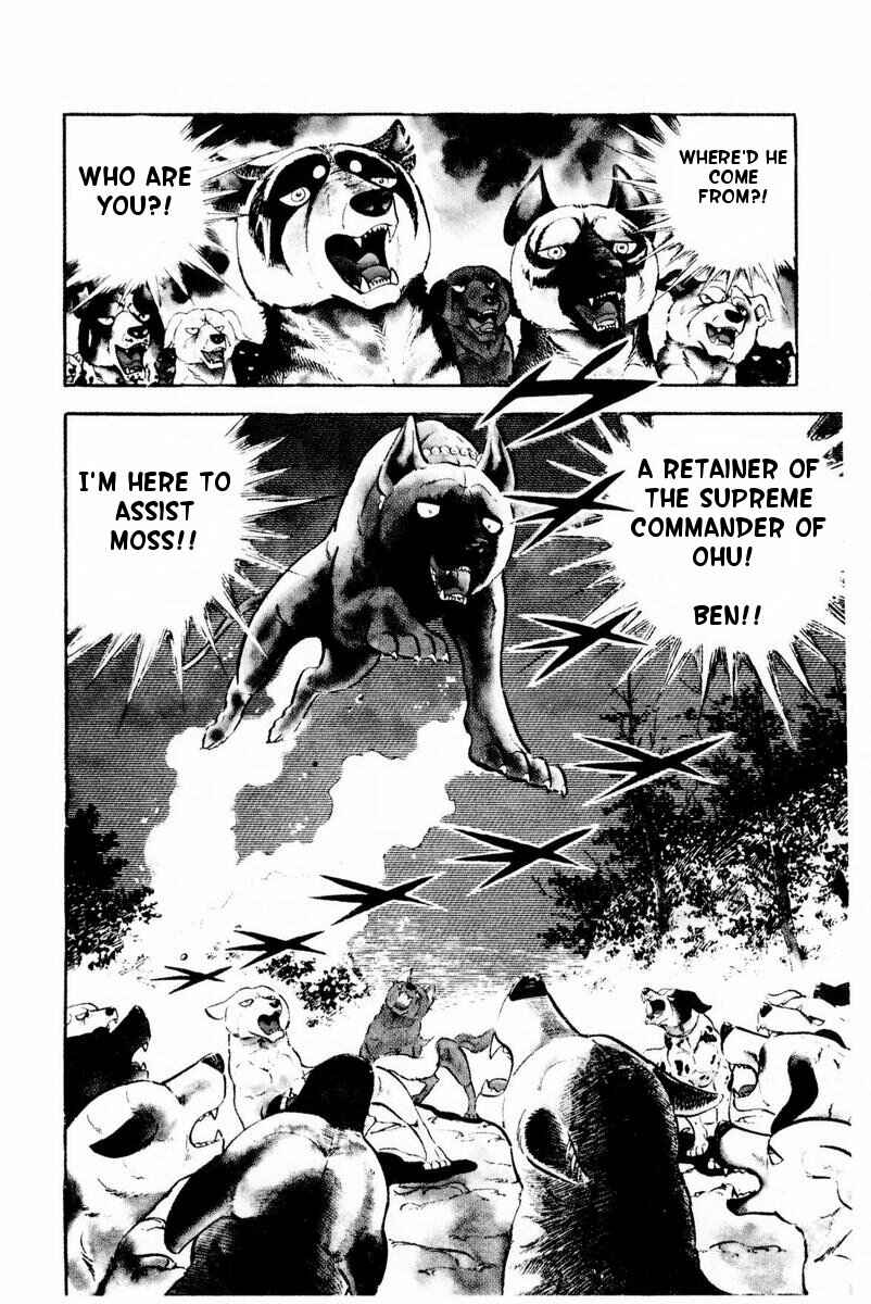 Chapter 30 - Page 60