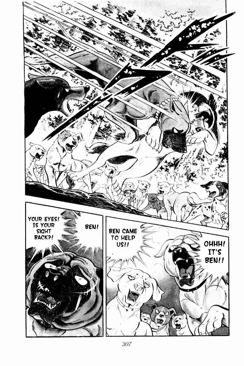 Chapter 30 - Page 61
