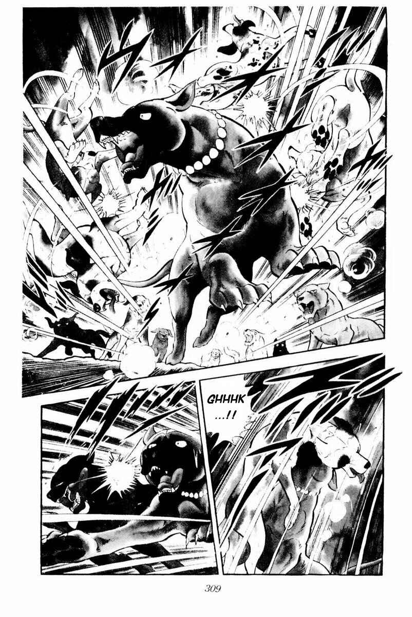 Chapter 30 - Page 63