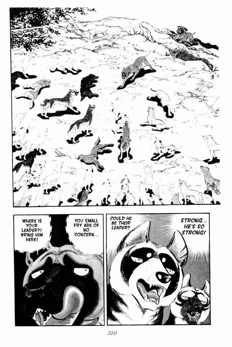 Chapter 30 - Page 64