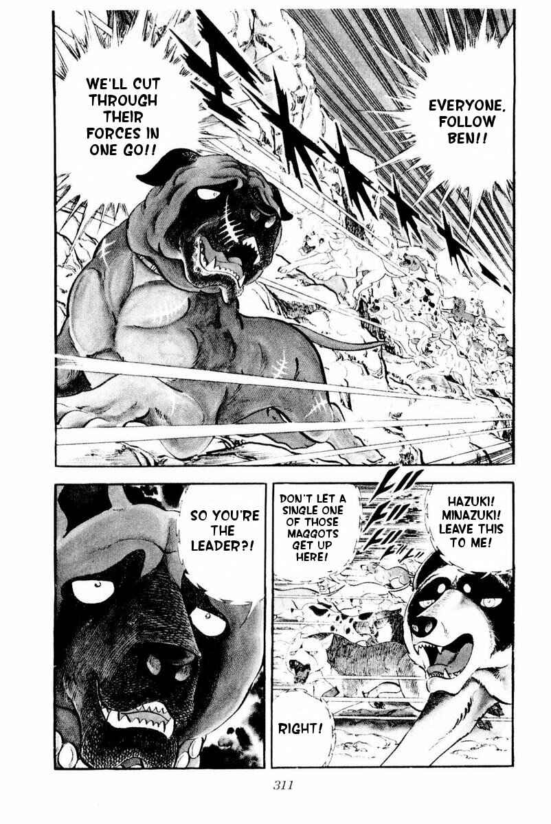 Chapter 30 - Page 65