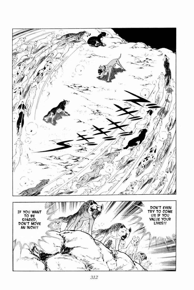 Chapter 30 - Page 66