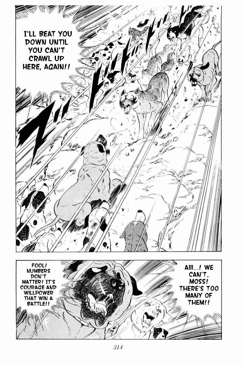 Chapter 30 - Page 68