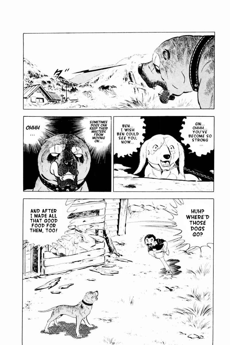 Chapter 30 - Page 7