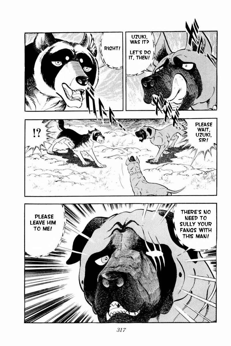 Chapter 30 - Page 71