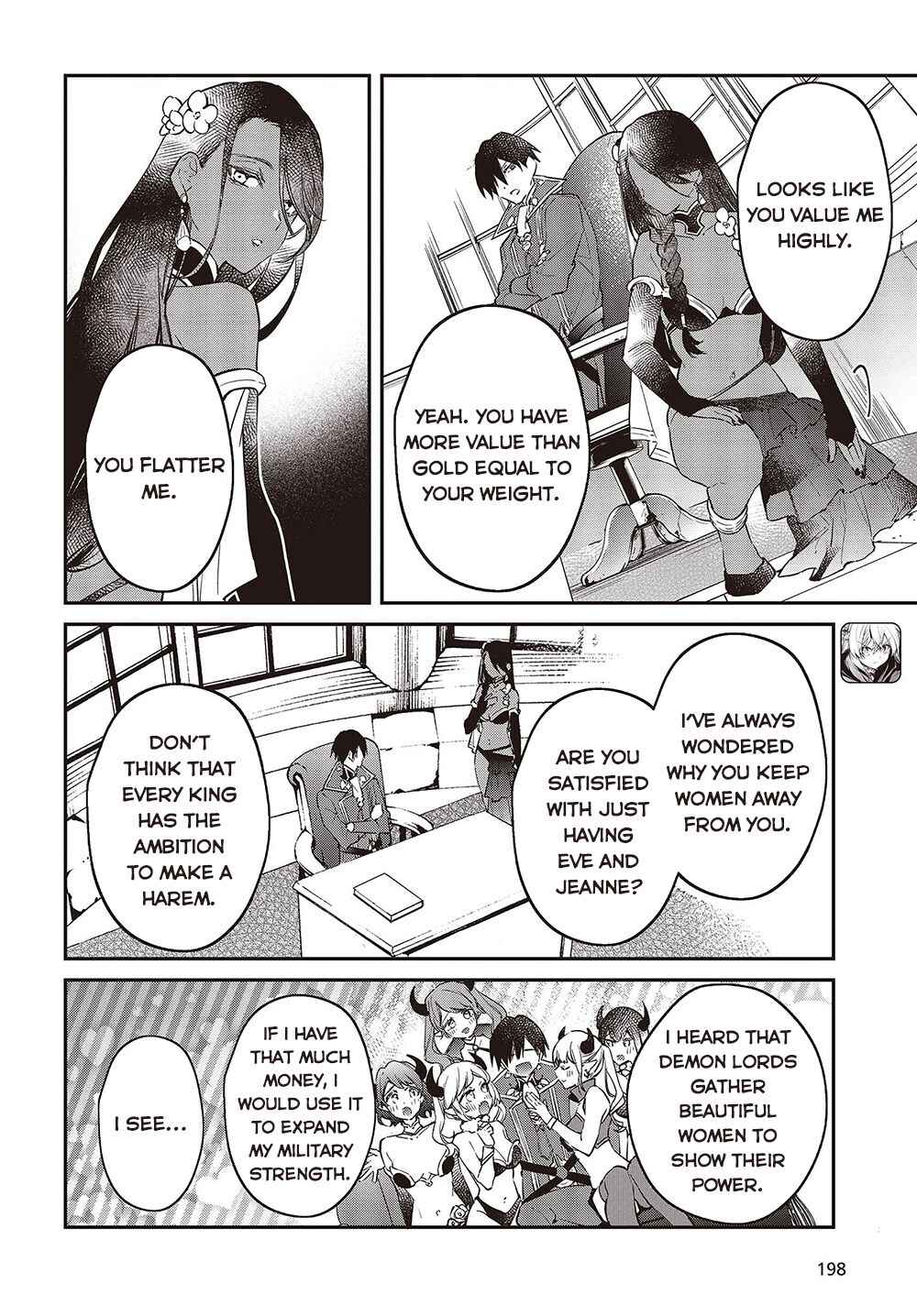 Chapter 37 - Page 13
