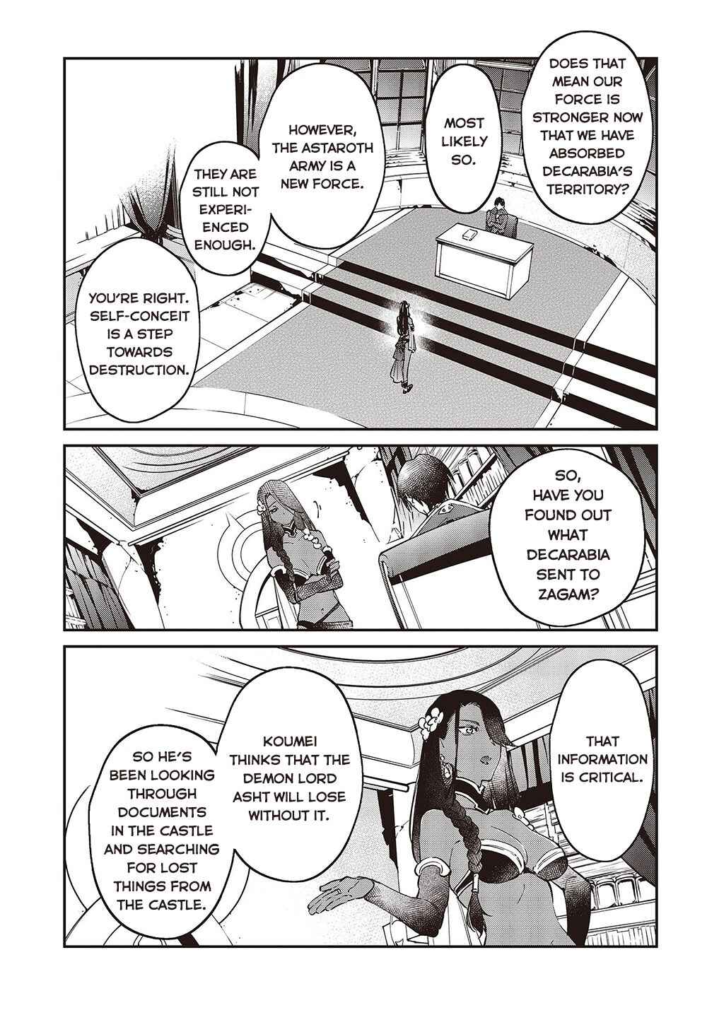 Chapter 37 - Page 16