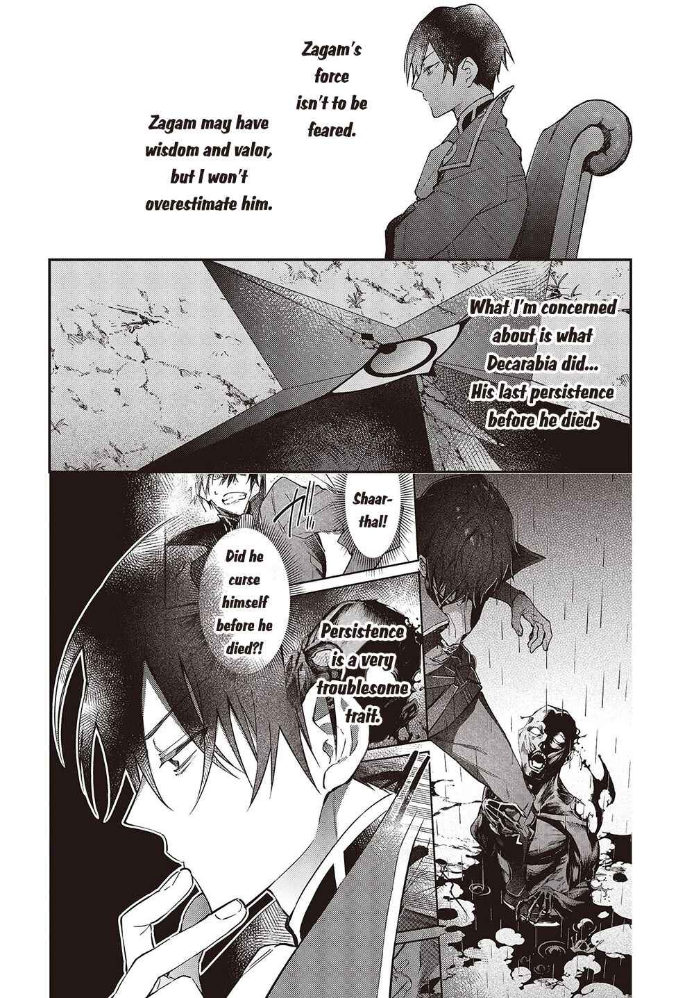 Chapter 37 - Page 17