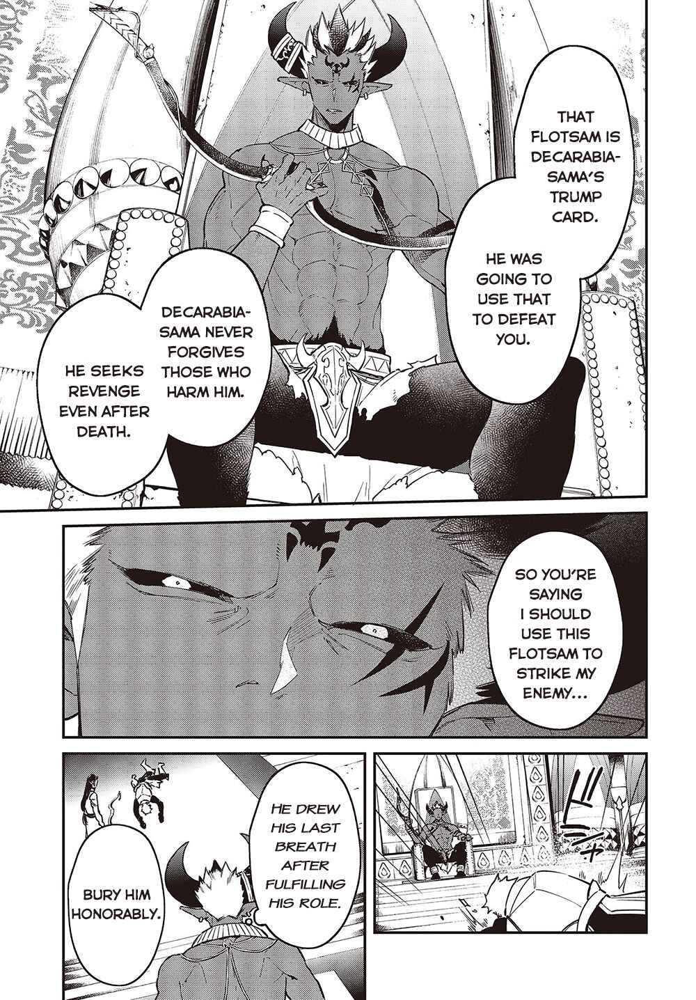 Chapter 37 - Page 20
