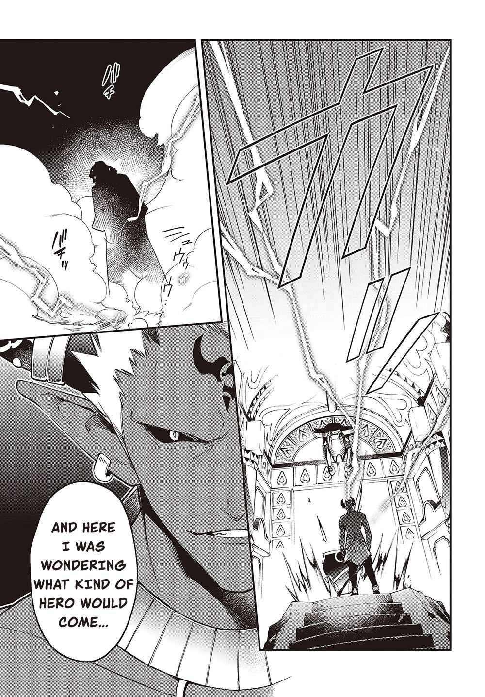 Chapter 37 - Page 22