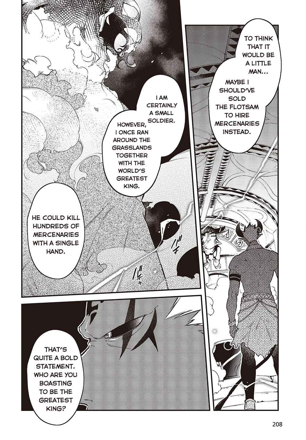 Chapter 37 - Page 23