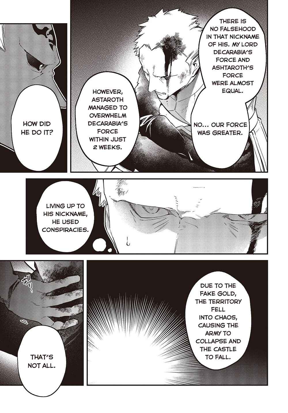 Chapter 37 - Page 4