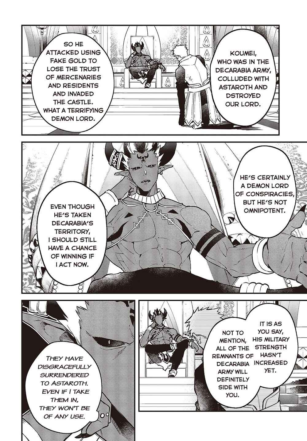 Chapter 37 - Page 5