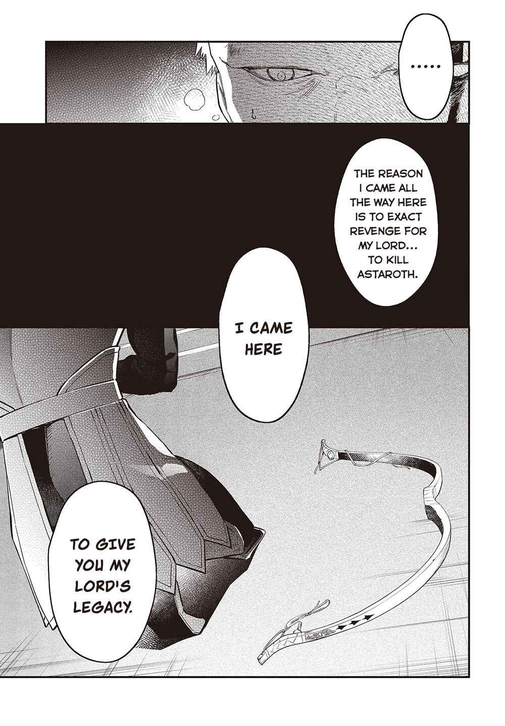 Chapter 37 - Page 6