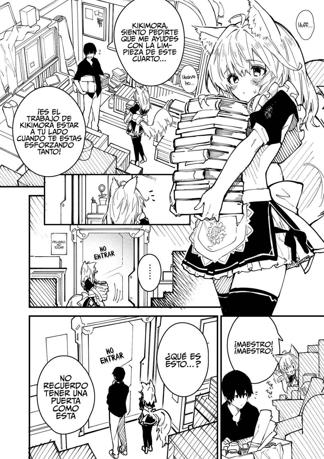 Chapter 24 - Page 2