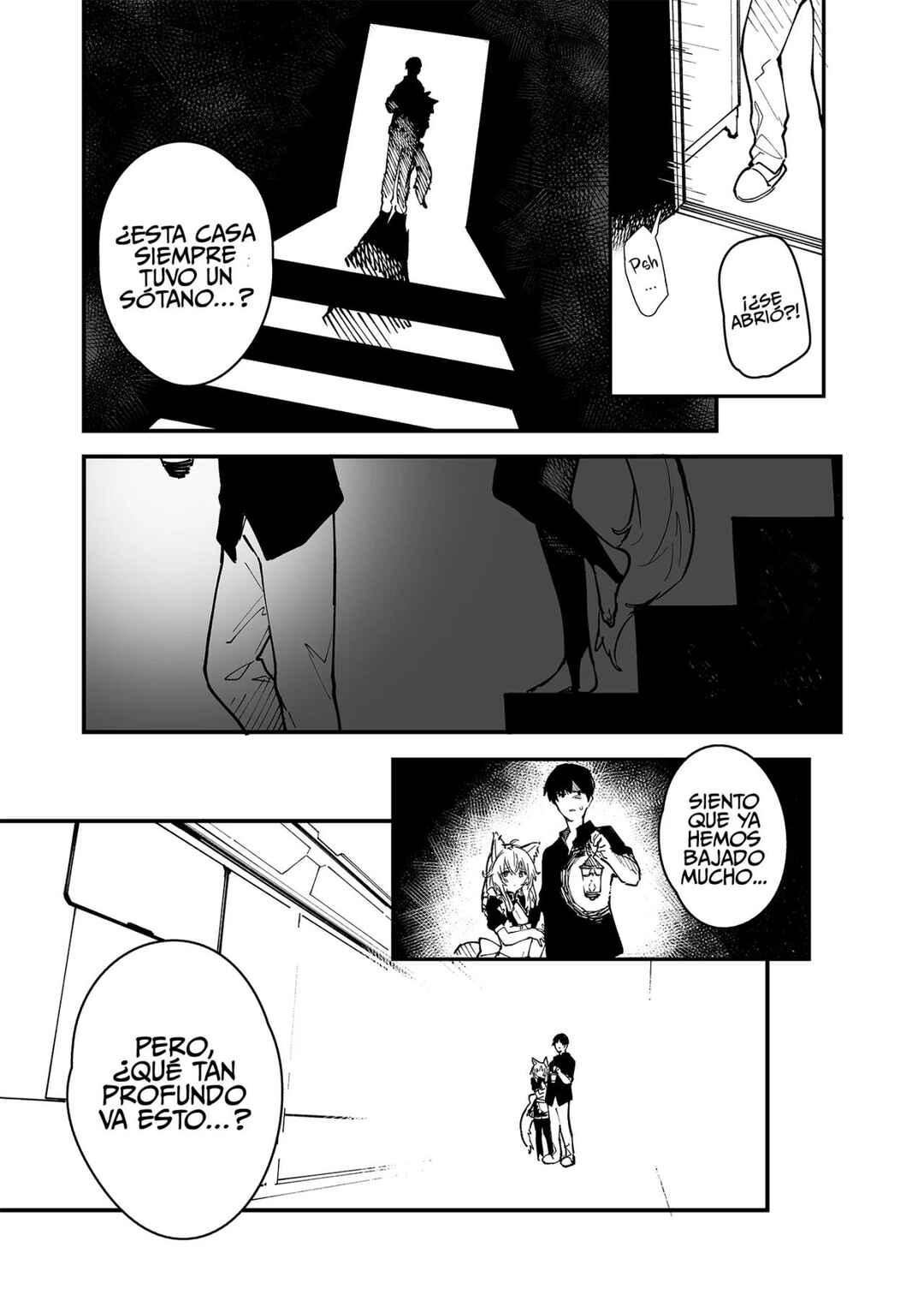 Chapter 24 - Page 3