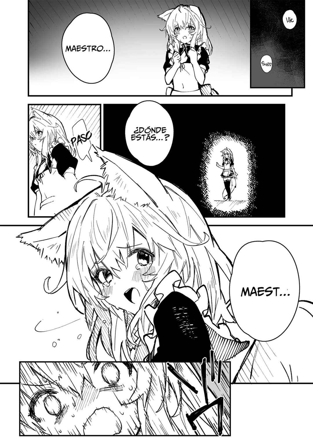 Chapter 24 - Page 4