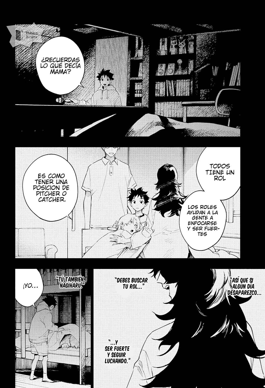 Chapter 28 - Page 13