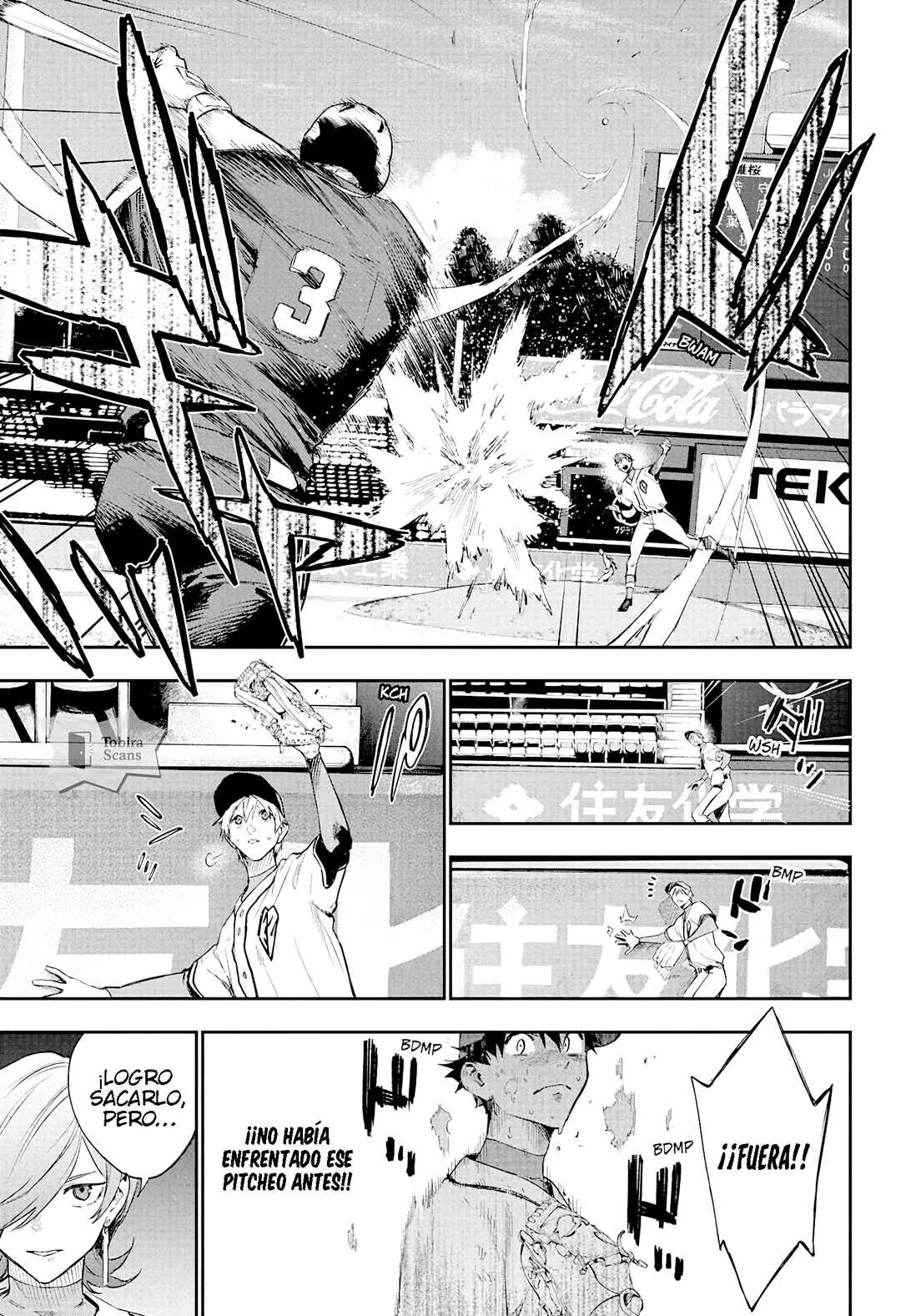 Chapter 28 - Page 6