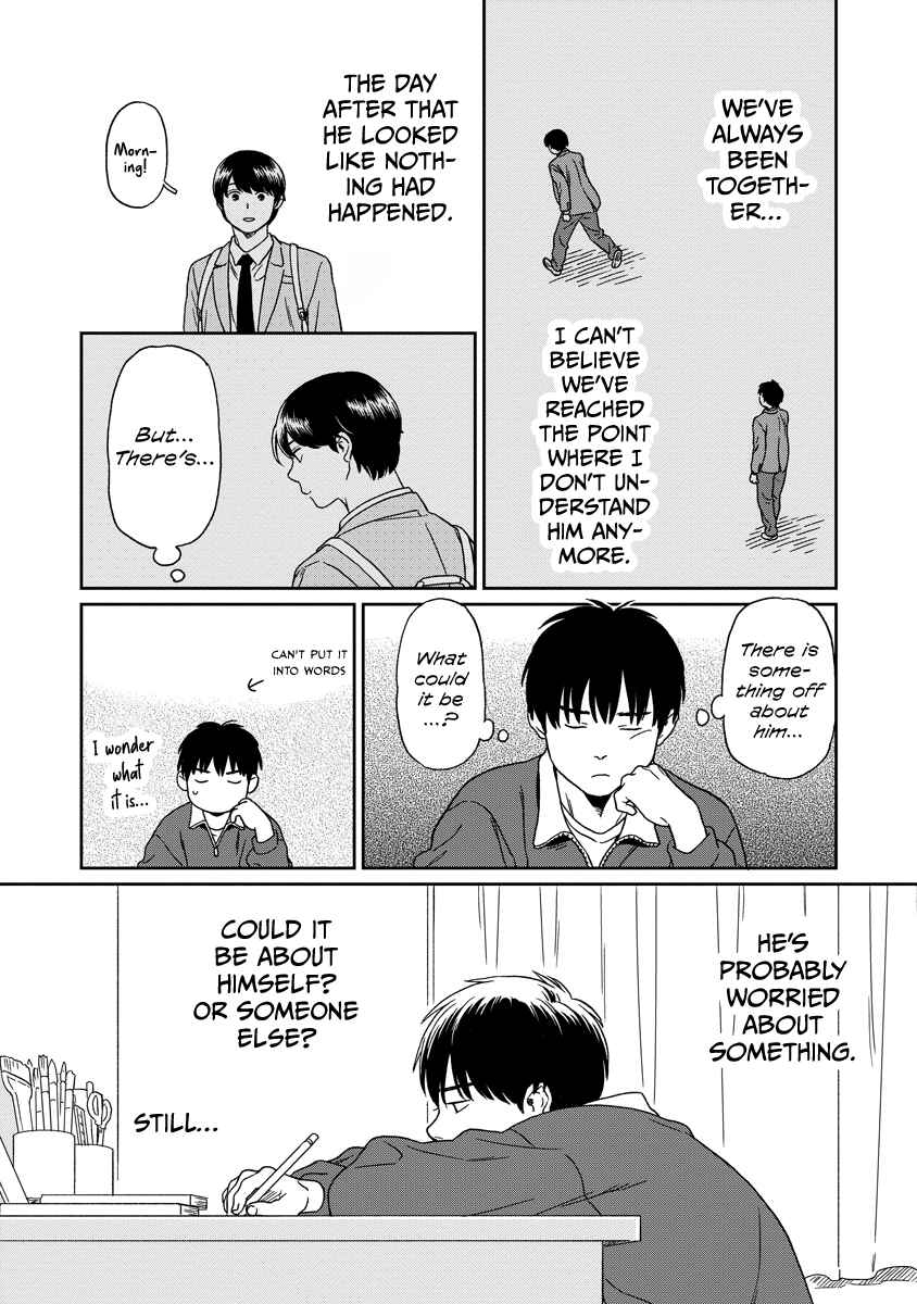 Chapter 21 - Page 3