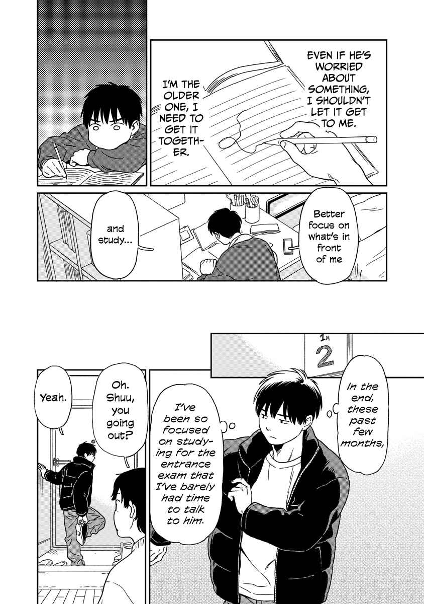Chapter 21 - Page 4