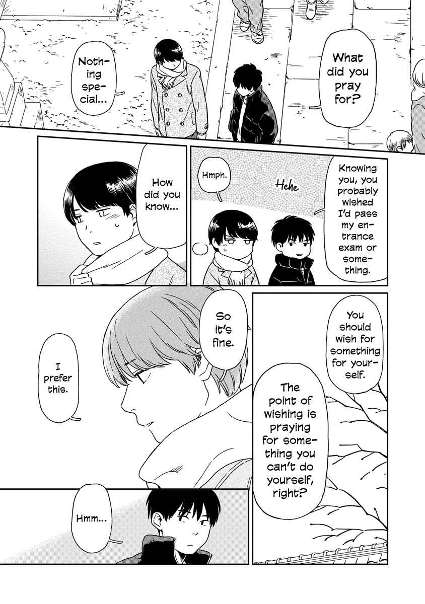 Chapter 21 - Page 6