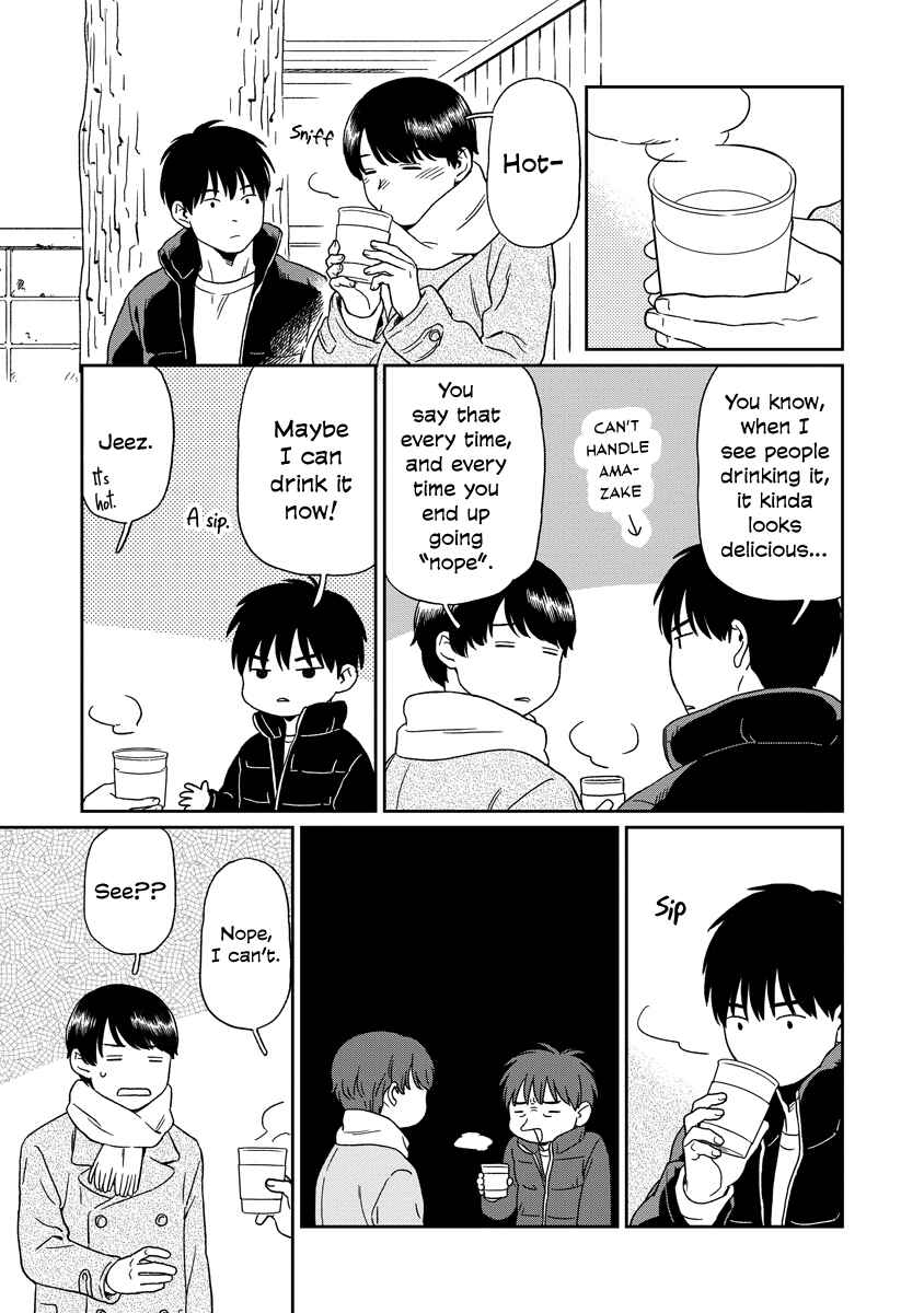 Chapter 21 - Page 8