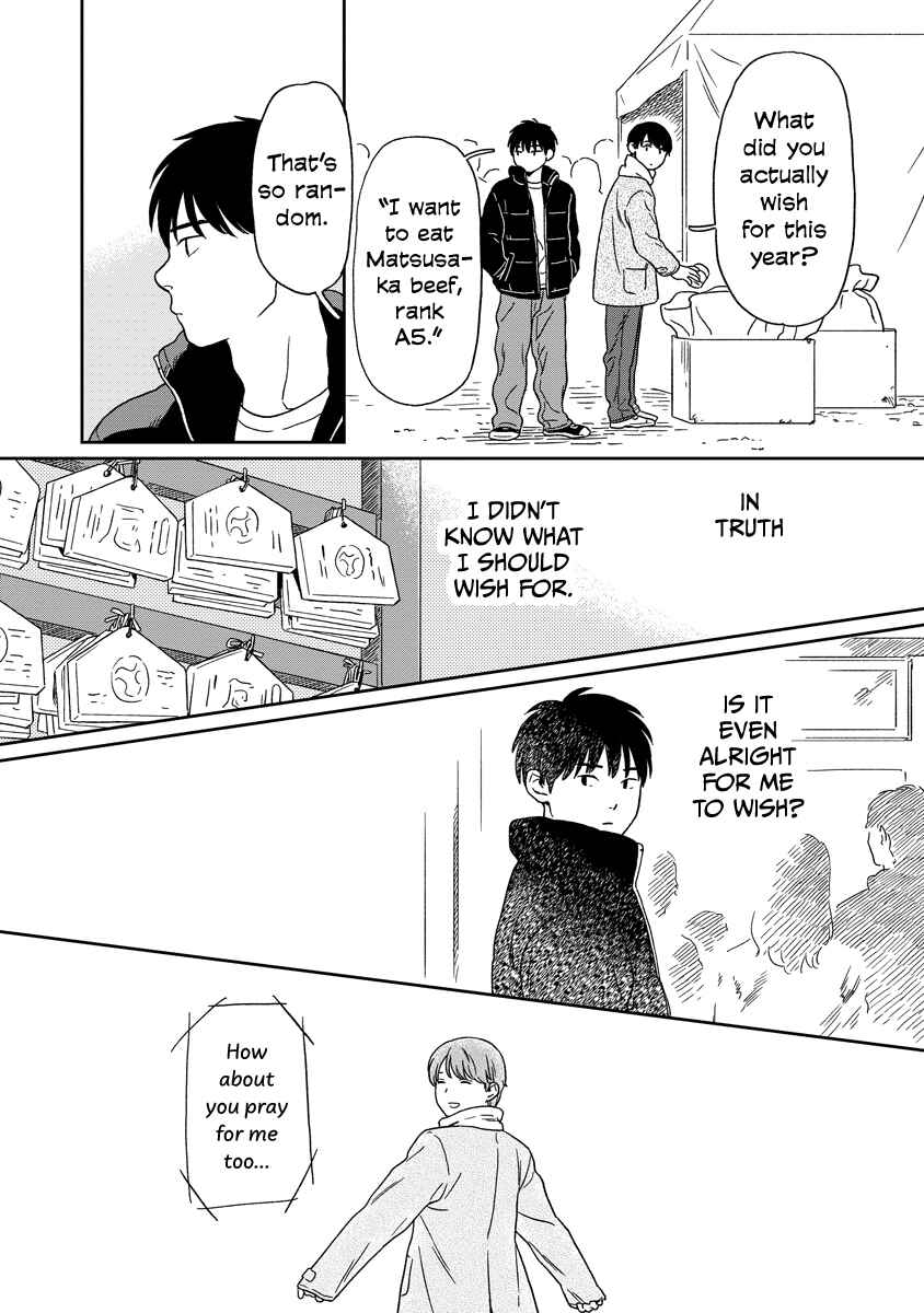 Chapter 21 - Page 9