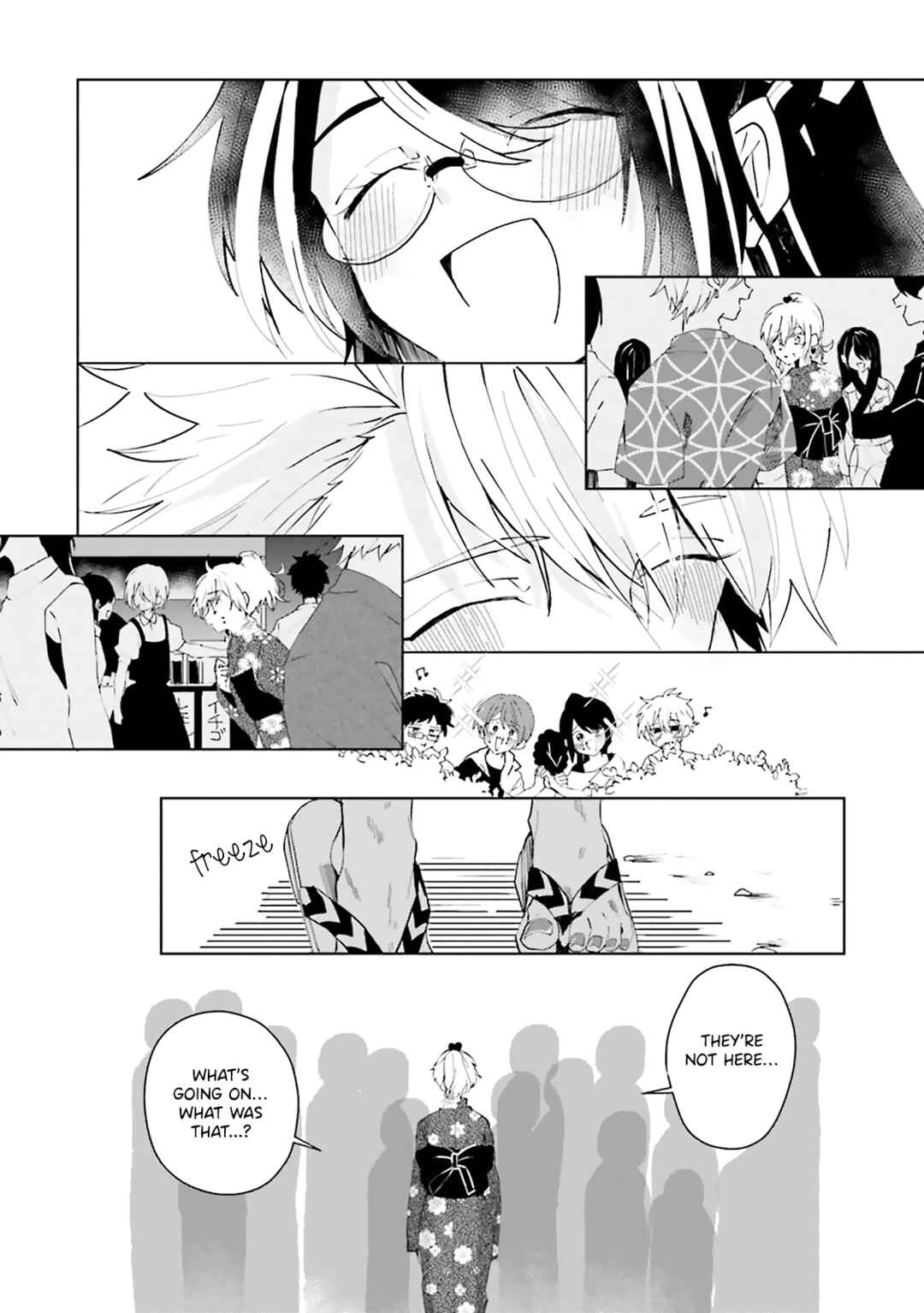 Chapter 24 - Page 11