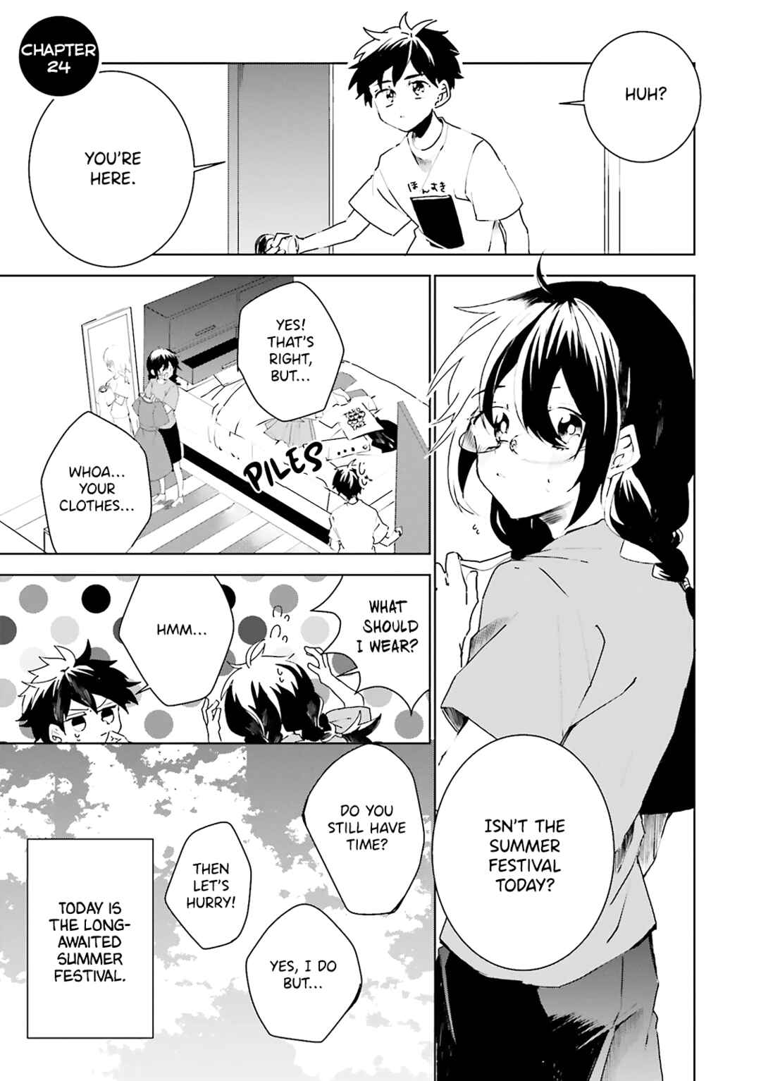 Chapter 24 - Page 2