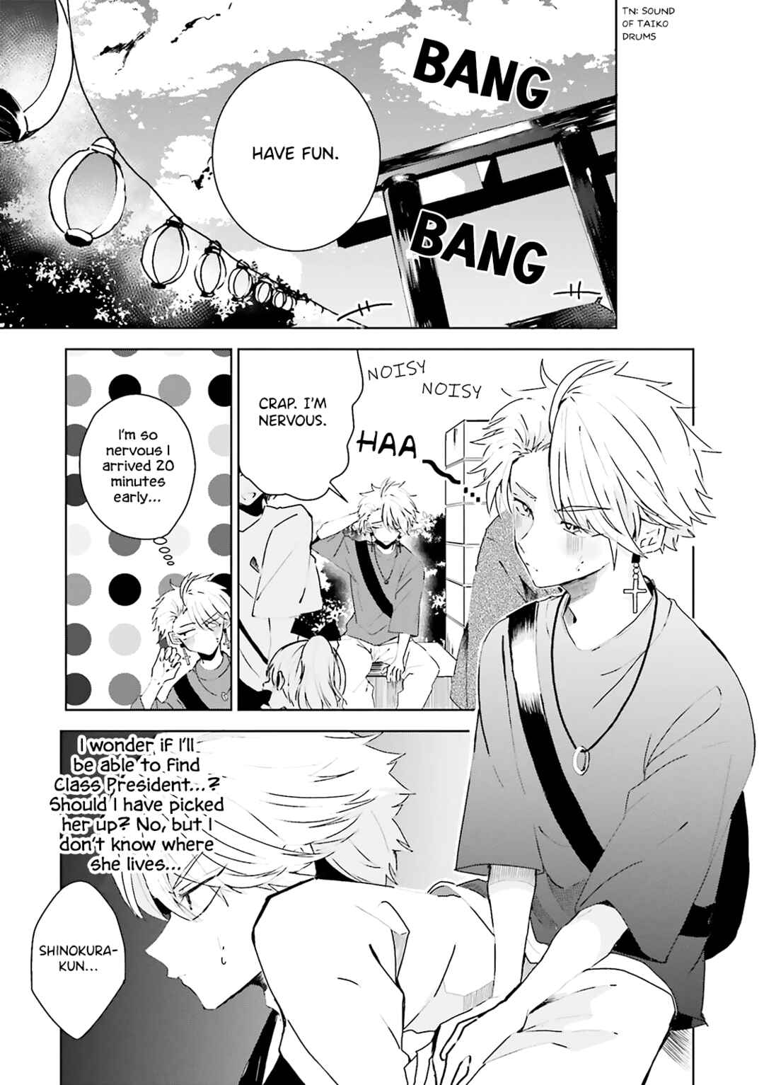 Chapter 24 - Page 4