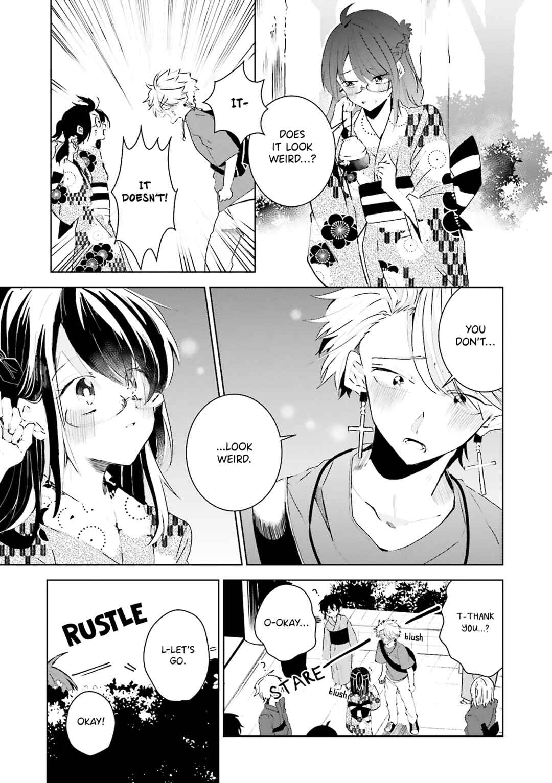 Chapter 24 - Page 6