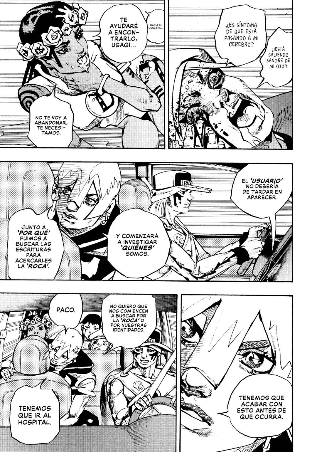 Chapter 16 - Page 15