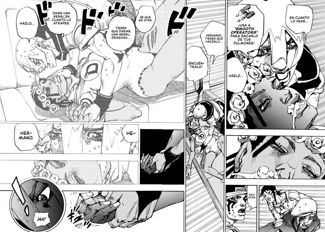Chapter 16 - Page 9