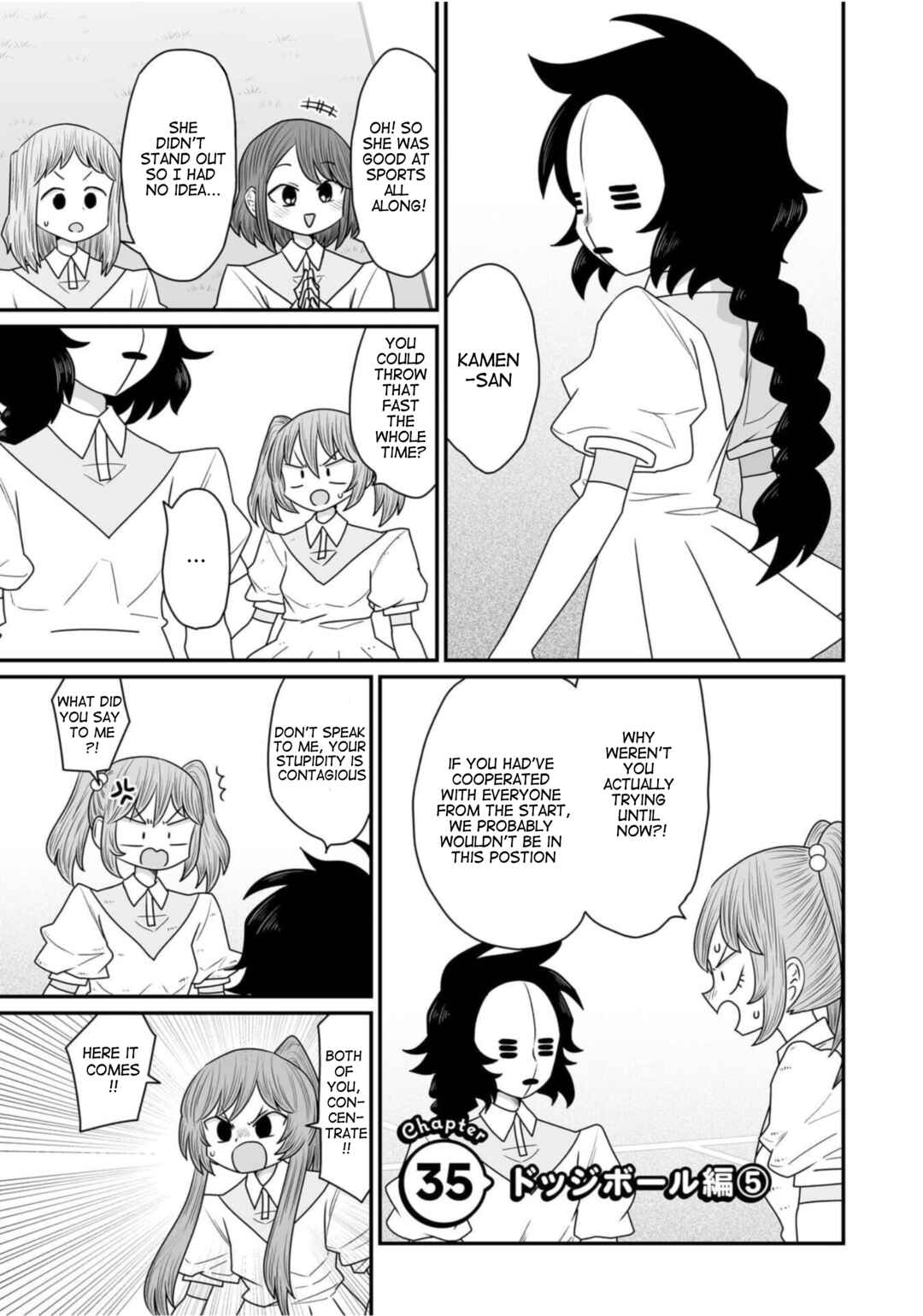 Chapter 35 - Page 1