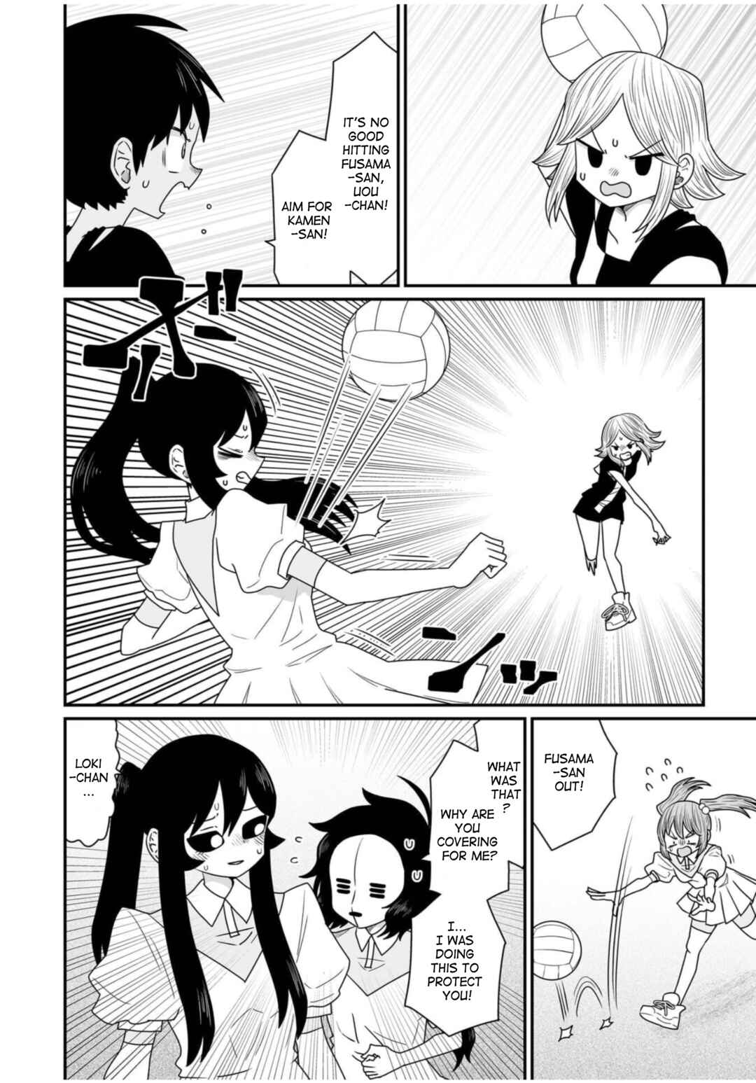 Chapter 35 - Page 10